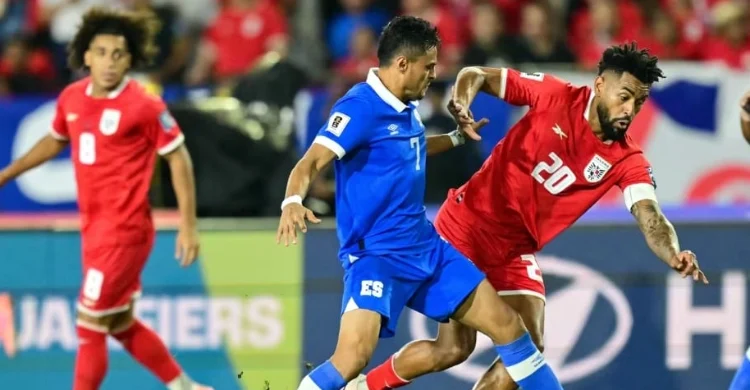 Pertandingan Sepak Bola Dunia 2026: Haiti vs Skotlandia, Jerman vs Curacao, dan UFC di Gedung Putih