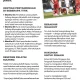 Pertandingan Sepak Bola Dunia: Persatuan dan Kemenangan di Tengah Kontroversi
