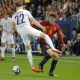 Pertandingan Sepak Bola Internasional: Spanyol vs Peru dan Antisipasi Piala Dunia 2026
