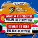 Pertandingan Seru Colombia vs Uzbekistan di Piala Dunia 2026