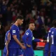 Pertandingan Seru di Piala Dunia 2026: Belanda dan Jepang Berbagi Poin