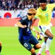 Pertandingan Seru: Jepang Berhasil Imbangi Belanda di FIFA World Cup 2026