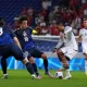 Pertandingan Seru Nederland vs Jepang di Piala Dunia 2026