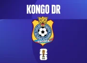 Pertandingan Seru Portugal vs DR Congo di Piala Dunia 2026: Kemenangan Moril bagi DR Congo