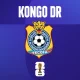 Pertandingan Seru Portugal vs DR Congo di Piala Dunia 2026: Kemenangan Moril bagi DR Congo