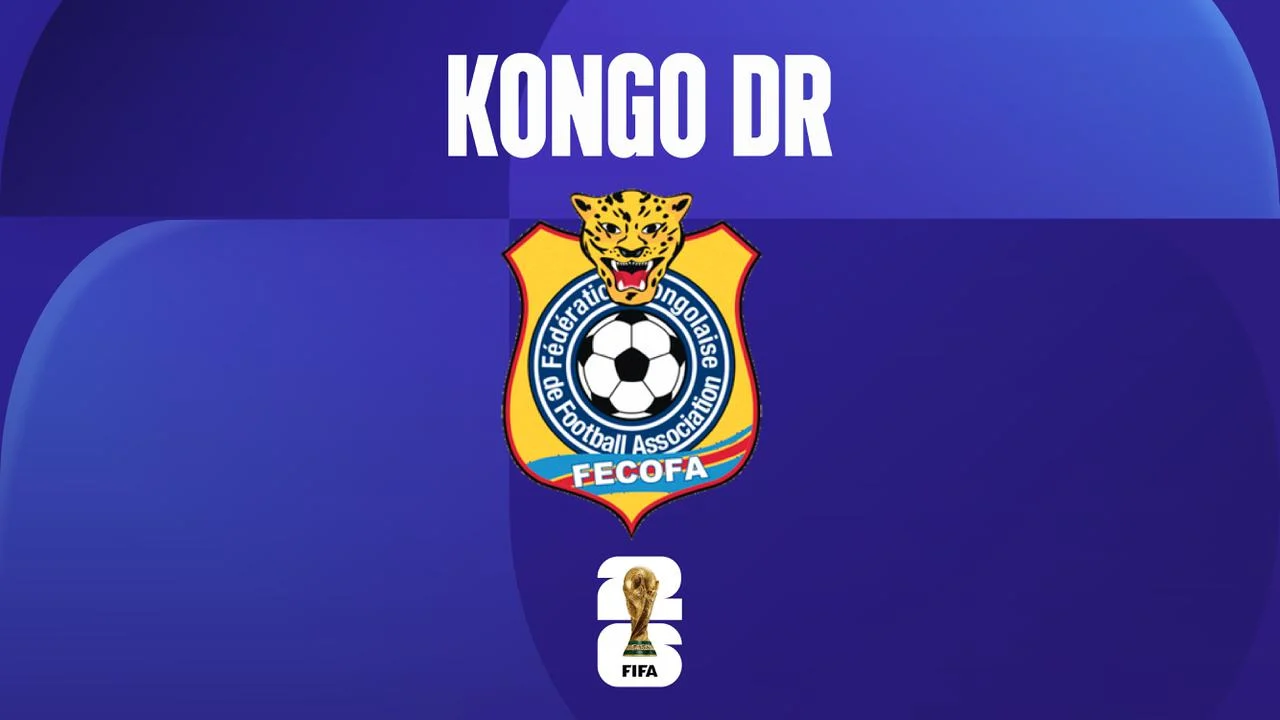 Pertandingan Seru Portugal vs DR Congo di Piala Dunia 2026: Kemenangan Moril bagi DR Congo
