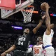 Pertandingan Spurs vs Knicks: Antara Dukungan dan Kontroversi