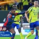 Pertarungan Sengit Al Nassr vs Damac: Siapa yang Akan Muncul sebagai Juara?