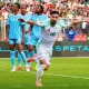 Pertarungan Sengit Argentina vs Algeria di Piala Dunia 2026