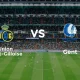 Pertarungan Sengit di Liga Eropa: Gent vs Union Saint-Gilloise