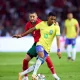 Pertarungan Sengit di Piala Dunia 2026: Brasil vs Haiti dan Scotland vs Maroko