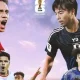 Pertarungan Sengit di Piala Dunia 2026: Brasil vs Jepang