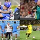 Pertarungan Sengit di Piala Dunia 2026: Ecuador vs Curaçao