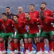 Pertarungan Sengit di Piala Dunia 2026: Portugal dan Colombia Berakhir Imbang