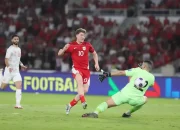 Pertarungan Sengit di Piala Dunia 2026: Swiss vs Canada dan Persaingan Sengit di Babak 32 Besar
