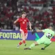 Pertarungan Sengit di Piala Dunia 2026: Swiss vs Canada dan Persaingan Sengit di Babak 32 Besar