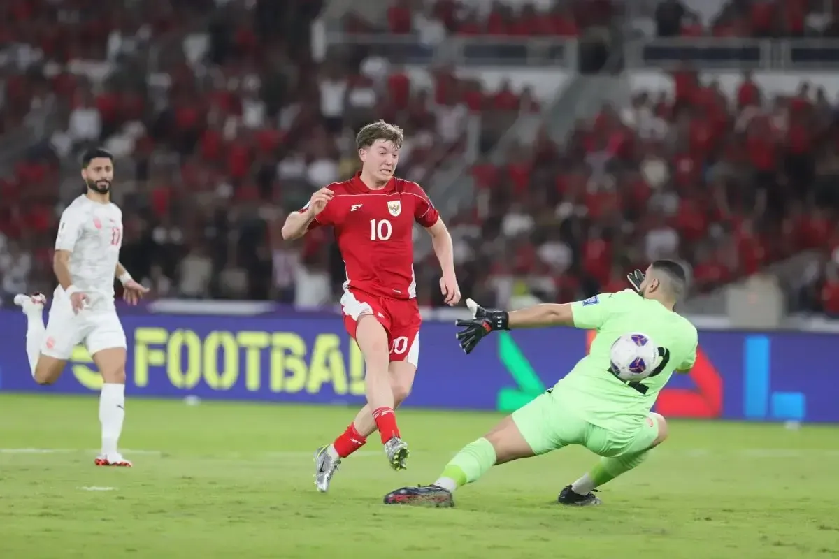Pertarungan Sengit di Piala Dunia 2026: Swiss vs Canada dan Persaingan Sengit di Babak 32 Besar