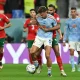 Pertarungan Sengit di Piala Dunia: Brazil vs Morocco dan Pertarungan Messi vs Ronaldo