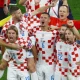 Pertarungan Sengit di Piala Dunia: Croatia dan Panama Berjuang untuk Maju
