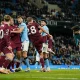 Pertarungan Sengit di Premier League: West Ham, Man City, dan Manchester United Berebut Gelar