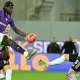 Pertarungan Sengit Juventus vs Fiorentina: Update Terbaru dan Persiapan Tim Nasional Italia