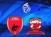 Pertarungan Sengit PSIM vs Madura United: Siapa yang Akan Muncul sebagai Juara?