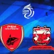 Pertarungan Sengit PSIM vs Madura United: Siapa yang Akan Muncul sebagai Juara?