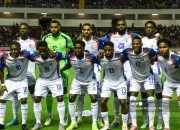 Peru Mengalahkan Haiti 2-1 di Pertandingan Persahabatan