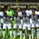 Peru Mengalahkan Haiti 2-1 di Pertandingan Persahabatan