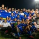 Pesta Sepak Bola Dunia: Ivory Coast dan Curacao Tampil di Philadelphia