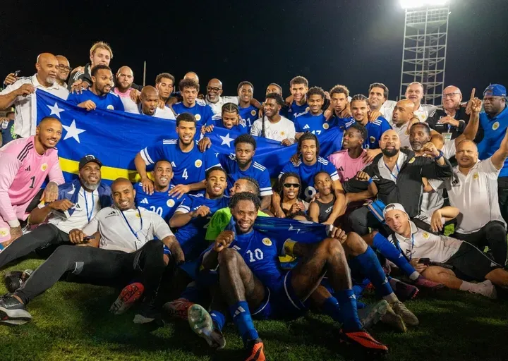 Pesta Sepak Bola Dunia: Ivory Coast dan Curacao Tampil di Philadelphia