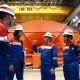 PGEO Raih Pendanaan US$ 477,8 Juta di 3 Proyek