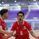 Piala AFF U-19 2026: Indonesia Siap Lawan Australia di Semifinal