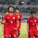 Piala AFF U-19 2026: Timnas Indonesia U-19 Tantang Vietnam untuk Puncak Klasemen