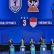 Piala ASEAN 2024-2026: Indonesia Menuju Semifinal dengan Penuh Percaya Diri