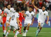 Piala Asia 2023: Asnawi Mangkualam dan Timnas Indonesia Siap Hadapi Australia di 16 Besar