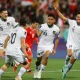 Piala Asia 2023: Asnawi Mangkualam dan Timnas Indonesia Siap Hadapi Australia di 16 Besar