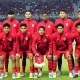 Piala Asia U-20 2027: Persiapan Timnas Indonesia U-19 Menghadapi Australia U-19