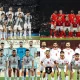 Piala Dunia 2026: Aljazair dan Yordania Berebut Tiket 32 Besar