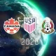Piala Dunia 2026: Amerika Serikat, Meksiko, dan Kanada Siap Jadi Tuan Rumah Bersama
