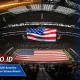Piala Dunia 2026: Amerika Serikat Mengawali Turnamen dengan Kemenangan, Sementara Kanada Berbagi Poin