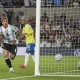 Piala Dunia 2026: Argentina Siap Tampil, Brasil dan Argentina Punya Keunggulan Penting