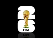 Piala Dunia 2026: AS Raih Kemenangan dan Tiket ke Babak Knockout