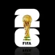 Piala Dunia 2026: AS Raih Kemenangan dan Tiket ke Babak Knockout