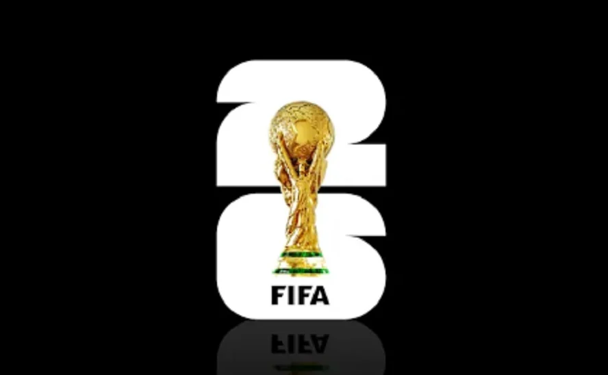 Piala Dunia 2026: AS Raih Kemenangan dan Tiket ke Babak Knockout
