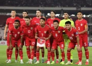 Piala Dunia 2026: Bagan Pertandingan dan Prediksi Timnas Lolos Babak 32 Besar