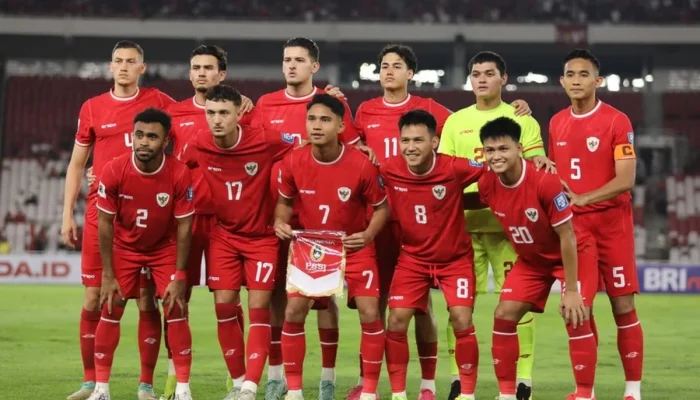 Piala Dunia 2026: Bagan Pertandingan dan Prediksi Timnas Lolos Babak 32 Besar
