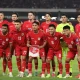 Piala Dunia 2026: Bagan Pertandingan dan Prediksi Timnas Lolos Babak 32 Besar