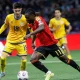 Piala Dunia 2026: Belgia Gagal Menang, Mesir Mengalahkan Selandia Baru