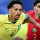 Piala Dunia 2026: Brasil dan Maroko Berbagi Poin di Laga Pembuka